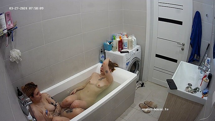 realm67-cam110-1711533781