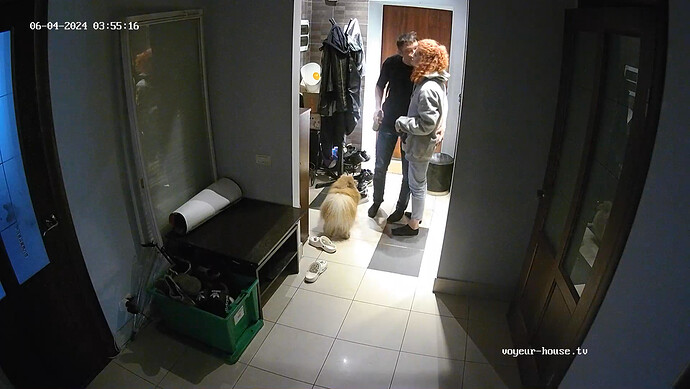 realm18-cam113-1717462742