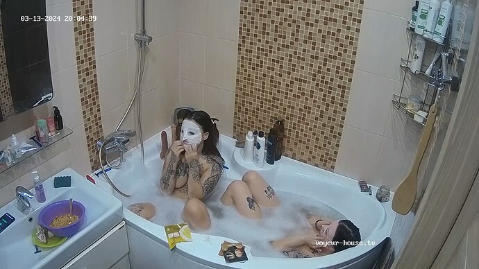 realm62-cam110-1710349570