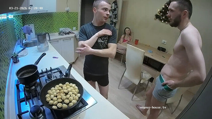 realm62-cam11-1774073222