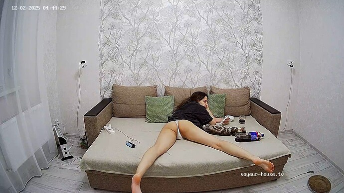 realm13-cam14-1764639906