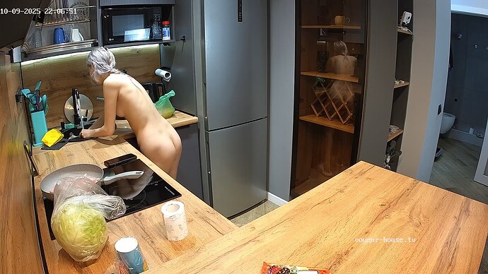 realm94-cam12-1760036847