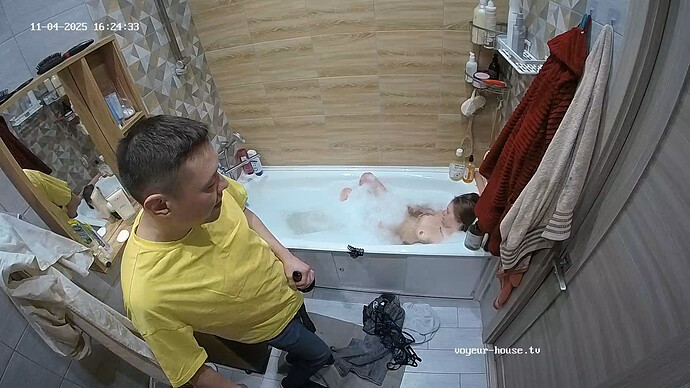 realm18-cam113-1762273231