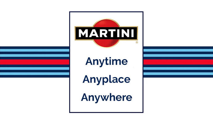 Martini-Anytime-Anyplace-Anywhere-768x448