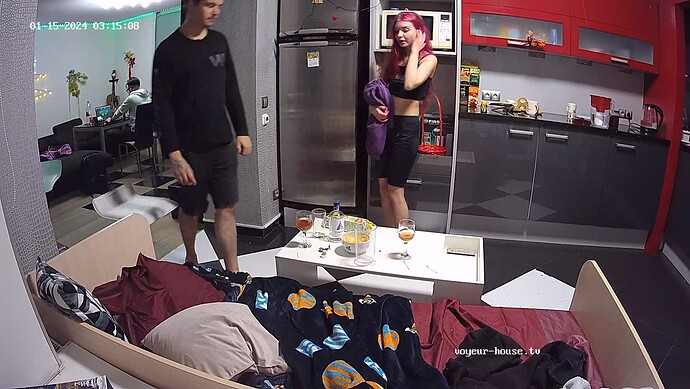 realm55-cam12-1705267267