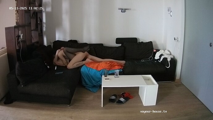realm55-cam14-1746961559