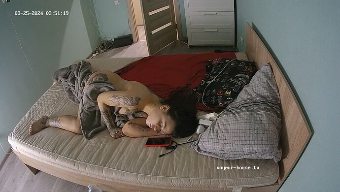 realm62-cam16-1711327920