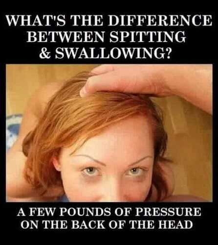 369702469_209024068834253_8165372057157301321_n