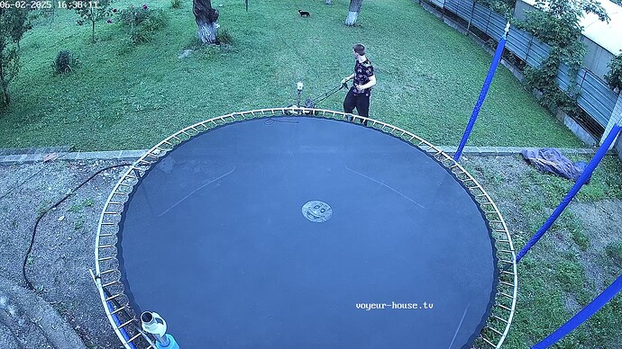 realm26-cam13-1748871536