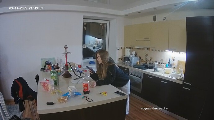 realm52-cam13-1757605834