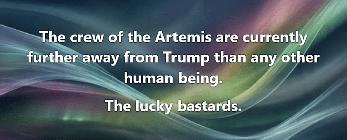 Screenshot 2026-04-04 at 18-11-35 Facebook