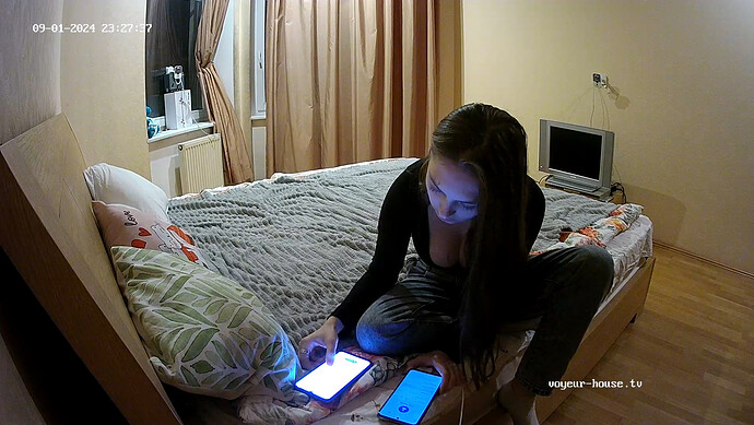 realm19-cam119-1725217809