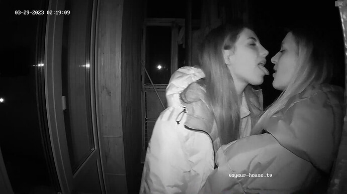 bandicam 2023-03-29 00-19-42-699