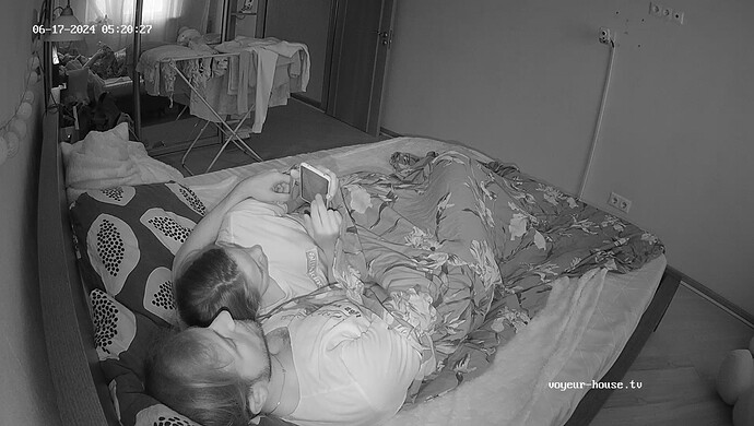 realm37-cam19-1718591533