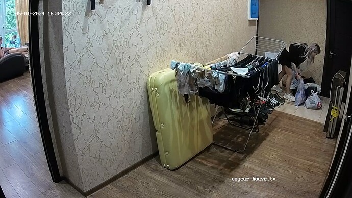 realm59-cam111-1714569396