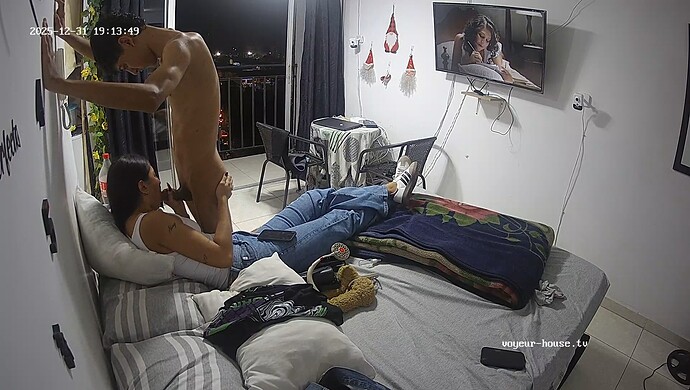 realm142-cam13-1767226467