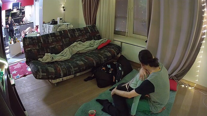 realm55-cam16-1706988514