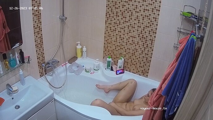 realm62-cam110-1703587140