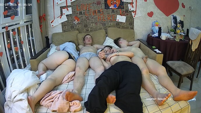 Ritalina-20260219-02