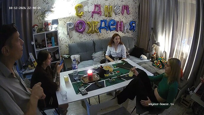 realm18-cam15-1791834047