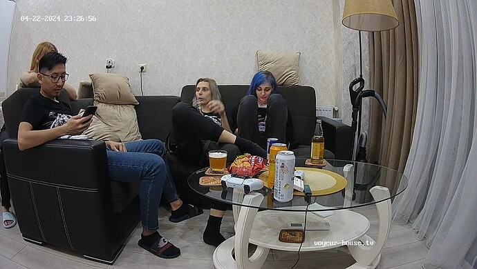 realm70-cam14-1713814090