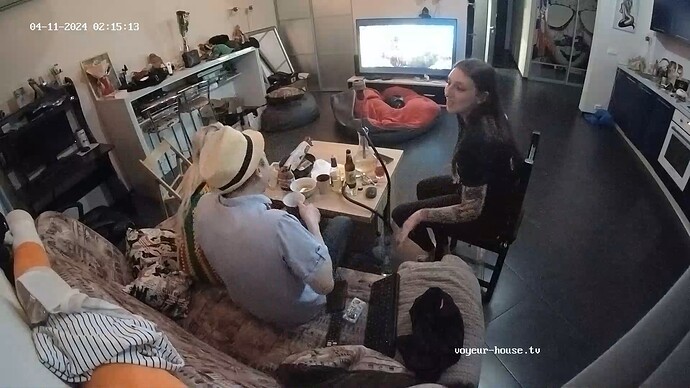 realm18-cam17-1712790972