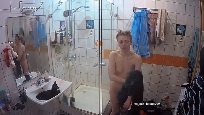 realm52-cam110-1708637789