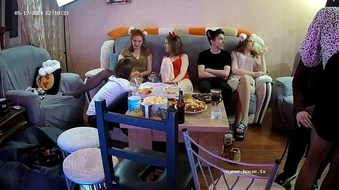 realm18-cam15-1715973235