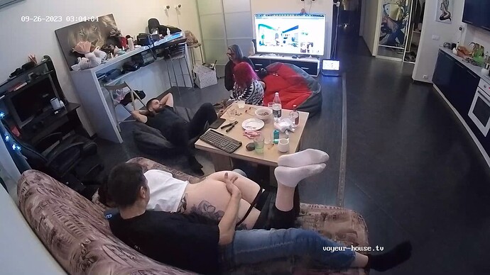 realm18-cam17-1695687264