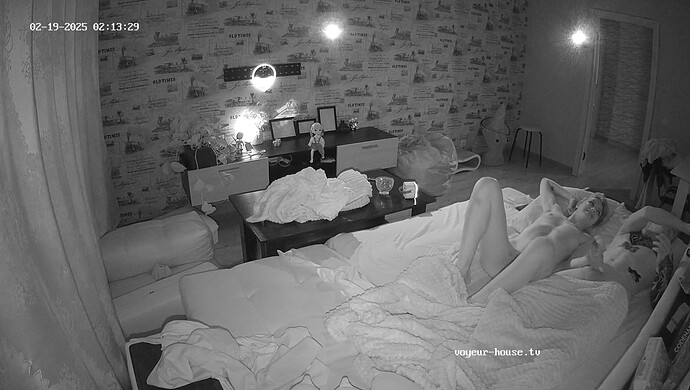 realm64-cam14-1739920451