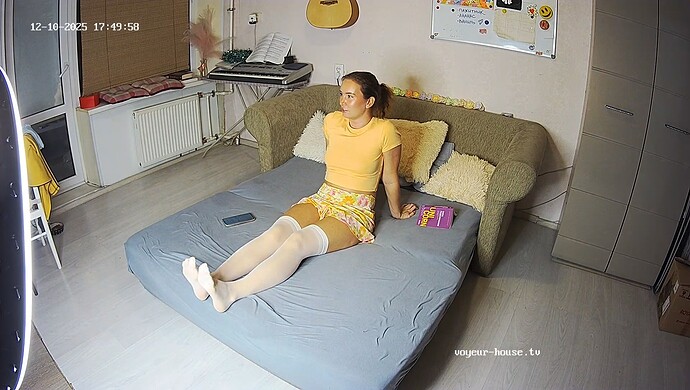 realm75-cam13-1765378245