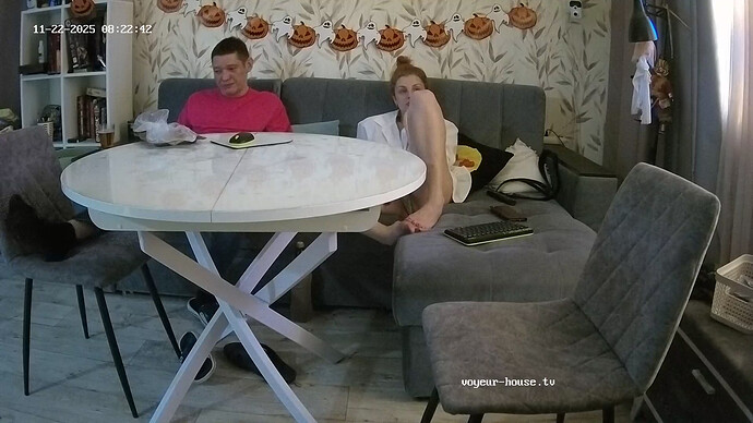 realm18-cam14-1763792554