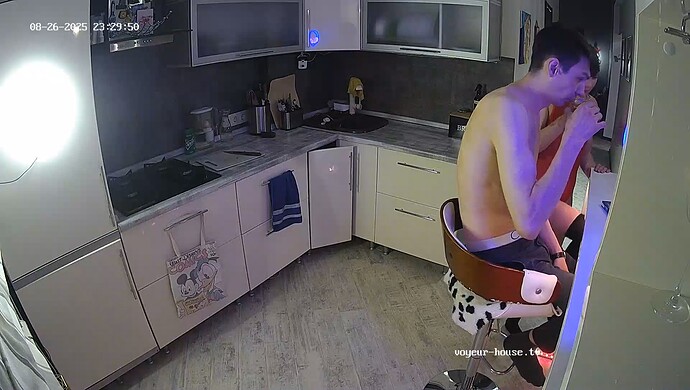 realm64-cam12-1756240229