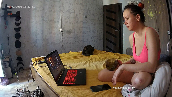 realm61-cam16-1719062886