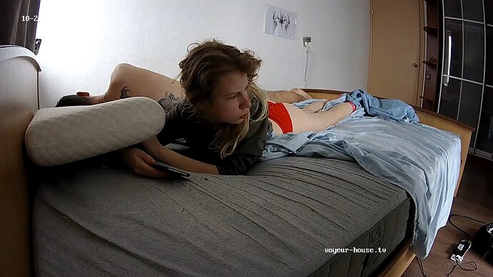 realm73-cam16-1697872147