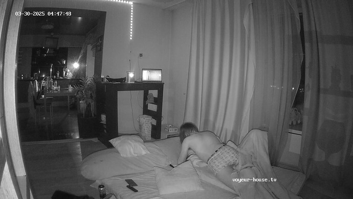 realm55-cam16-1743288504