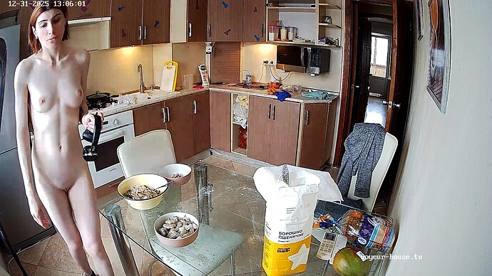 ReaverRoxette-20251231-06