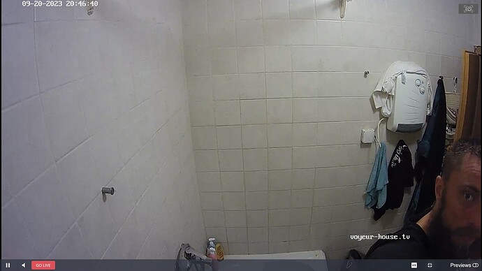 Noldus 2023-09-20 21-53-53-010