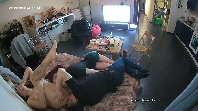 realm18-cam17-1712187730