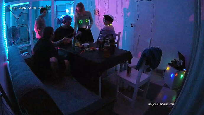 realm64-cam110-1781378477
