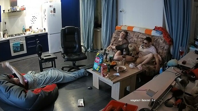 realm18-cam15-1712958173