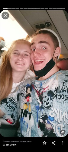 Screenshot_2024-04-04-15-02-29-73_965bbf4d18d205f782c6b8409c5773a4