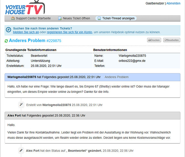 Vollbildaufzeichnung 03.08.2025 124107.bmp