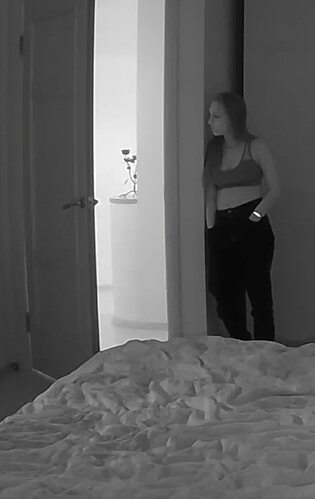 Screenshot_20240518_193323_Adblock Browser