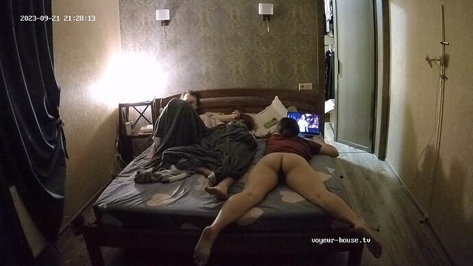 realm44-cam17-1695320929