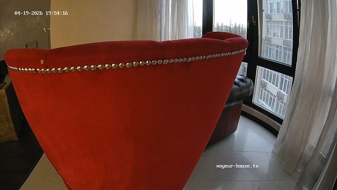 realm8-cam14-1776617694