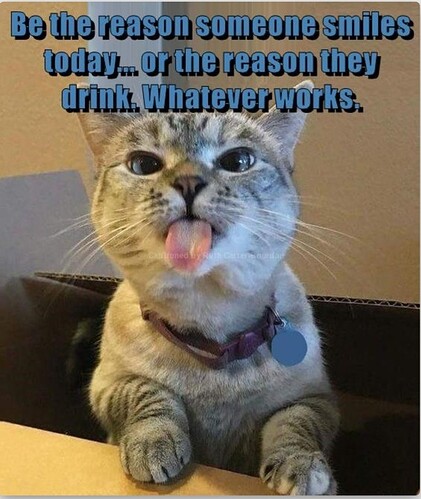 main-qimg-d1ef20d57ff5d5b7d1492ba4671e9c74