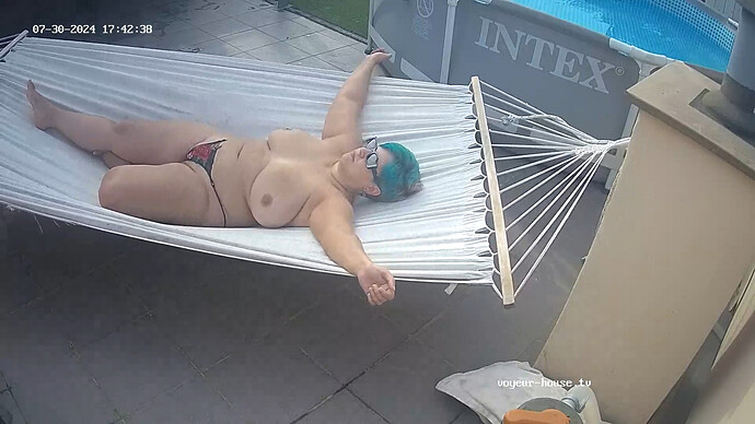 realm30-cam113-1722354194