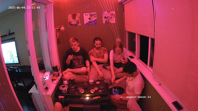 realm7-cam111-1749067946