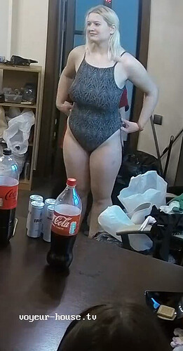 c19ac72501042abd7cc7ef0edc54b11aa7b11529